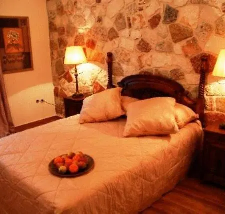 מלון Korina Gallery ואטי