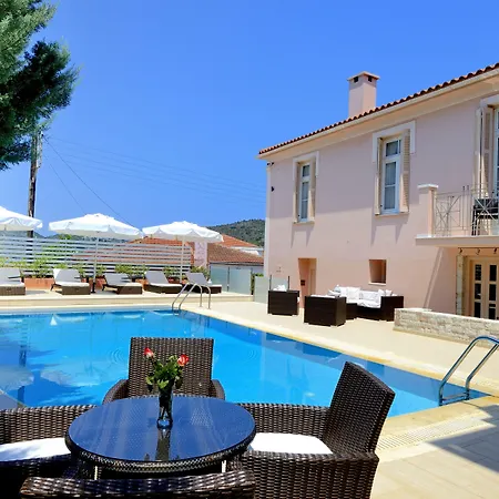 Korina Gallery ואטי