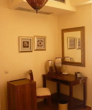 Korina Gallery