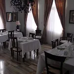 科里纳画廊酒店 酒店 4*