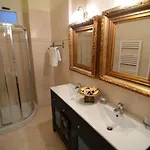 科里纳画廊酒店 瓦西