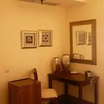 科里纳画廊酒店 酒店 4*