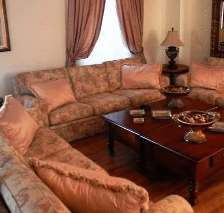 Hotel Korina Gallery Vathy (Ithaca)