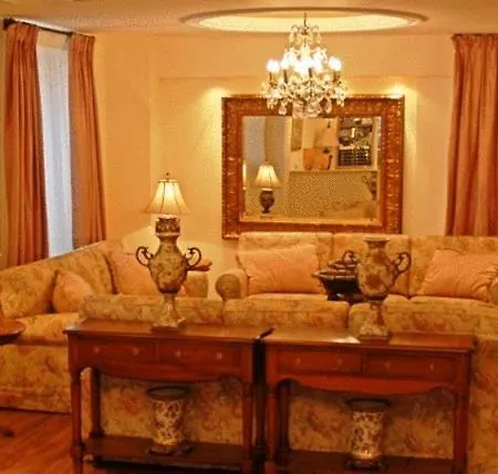 Korina Gallery
