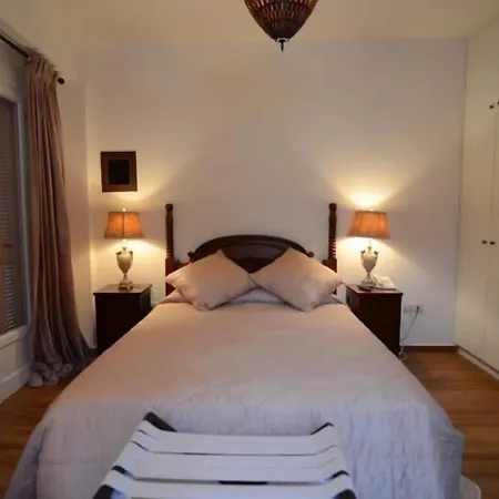 Hotel Korina Gallery 4*